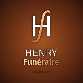 HENRY Funéraire Dompaire