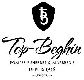 Pompes Funèbres Top Beghin Villeneuve d'Ascq