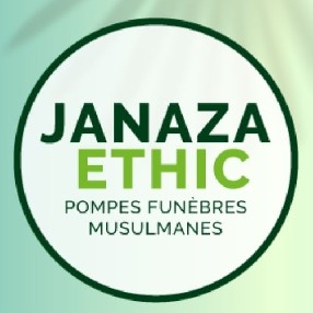 POMPES FUNEBRES MUSULMANES JANAZA ETHIC Garges lès Gonesse